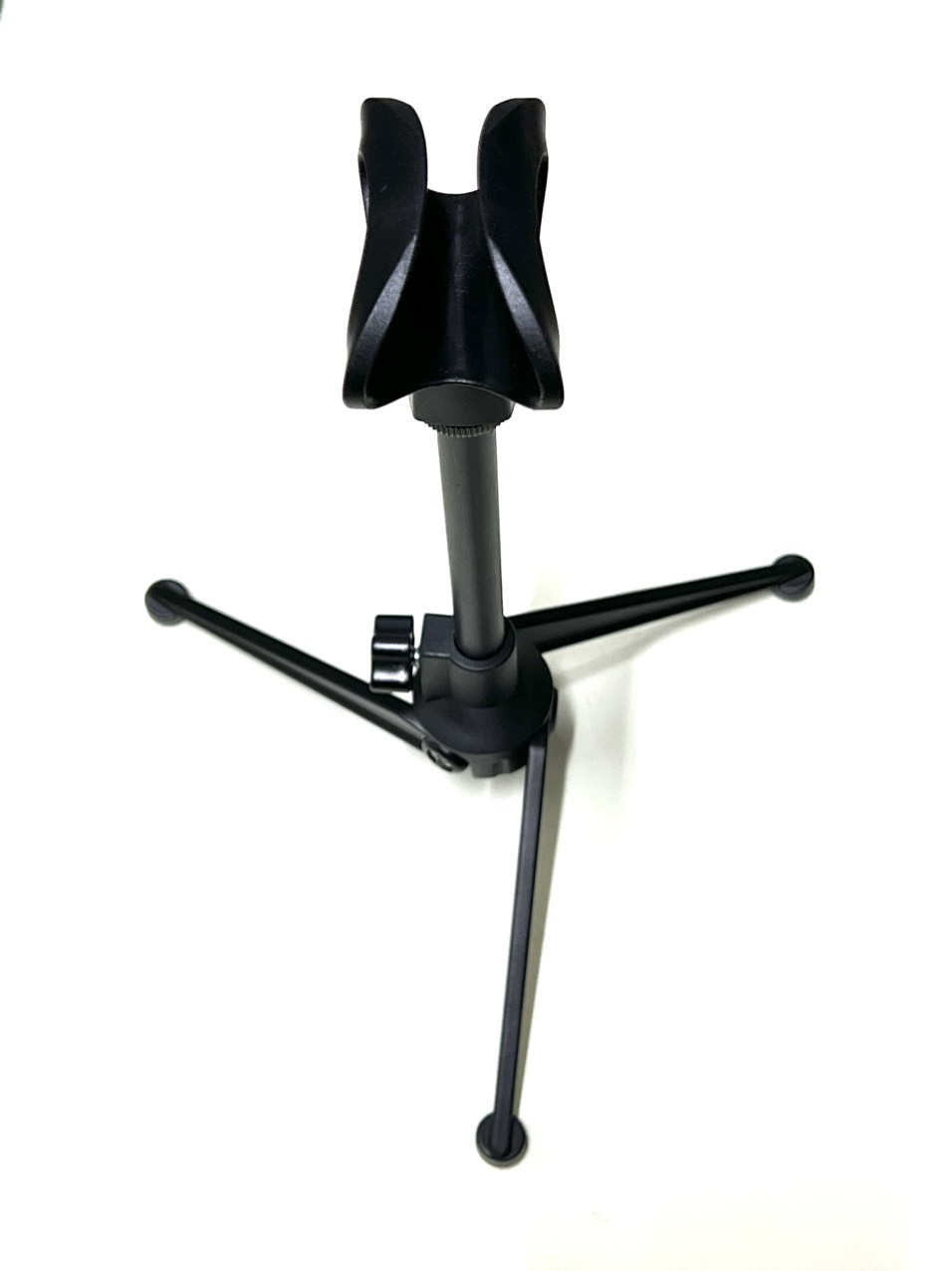 Chân micro để bàn xịn cao 20cm