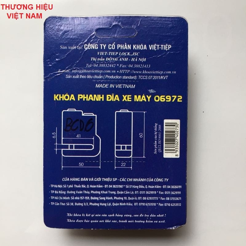 https://vn-live-01.slatic.net/p/be29281e2ec10a3ea2bf7e2215083eff.jpg