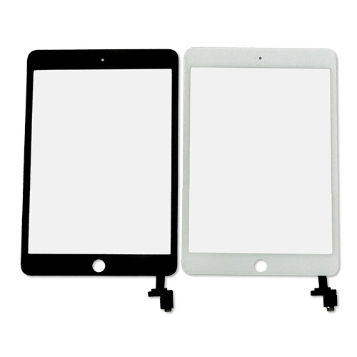 Cảm ứng Ipad mini 3