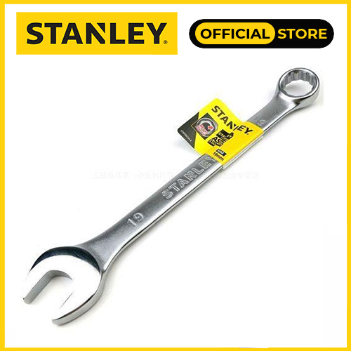 Cờ lê stanley stmt80229-8b