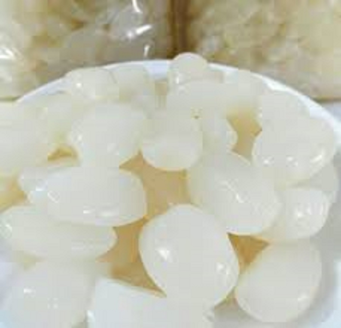 [FREESHIP] ĐÁC TƯƠI 1KG, ĐÁC SẠCH - ĐẶC SẢN ĐẤT PHÚ