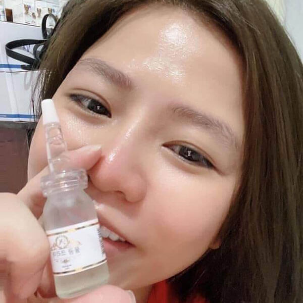 Tinh chất siêu căng bóng mulgwang X5 hàn quốc, Căng bóng Mulwang x5 thế hệ mới giúp Làn da của bạn sẽ trẻ thêm tuổi chỉ sau một lần sử dụng liệu trình