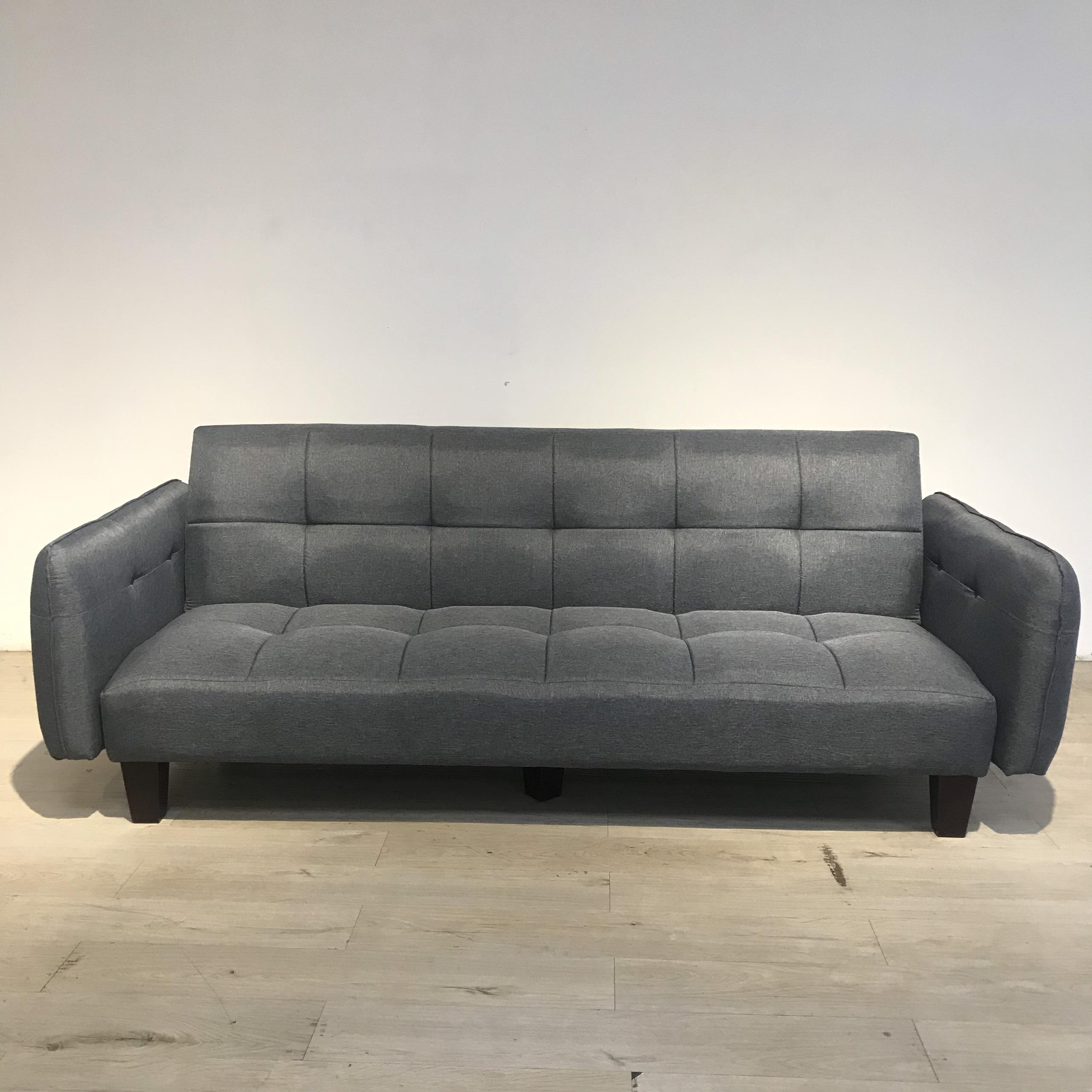 Ghế sofa giường bns 1802m
