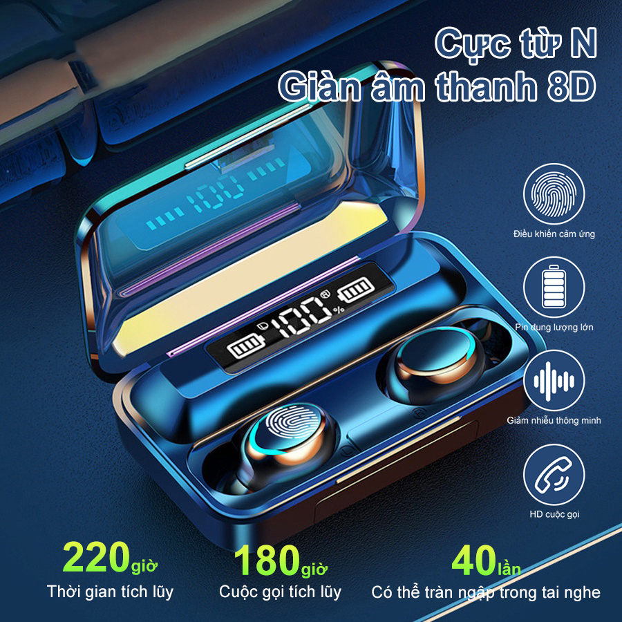 0H- 12H - 20H FLASH SALE 28.8