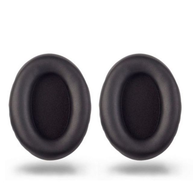 Cặp đệm mút sony wh 1000xm3 bọc tai nghe thay thế