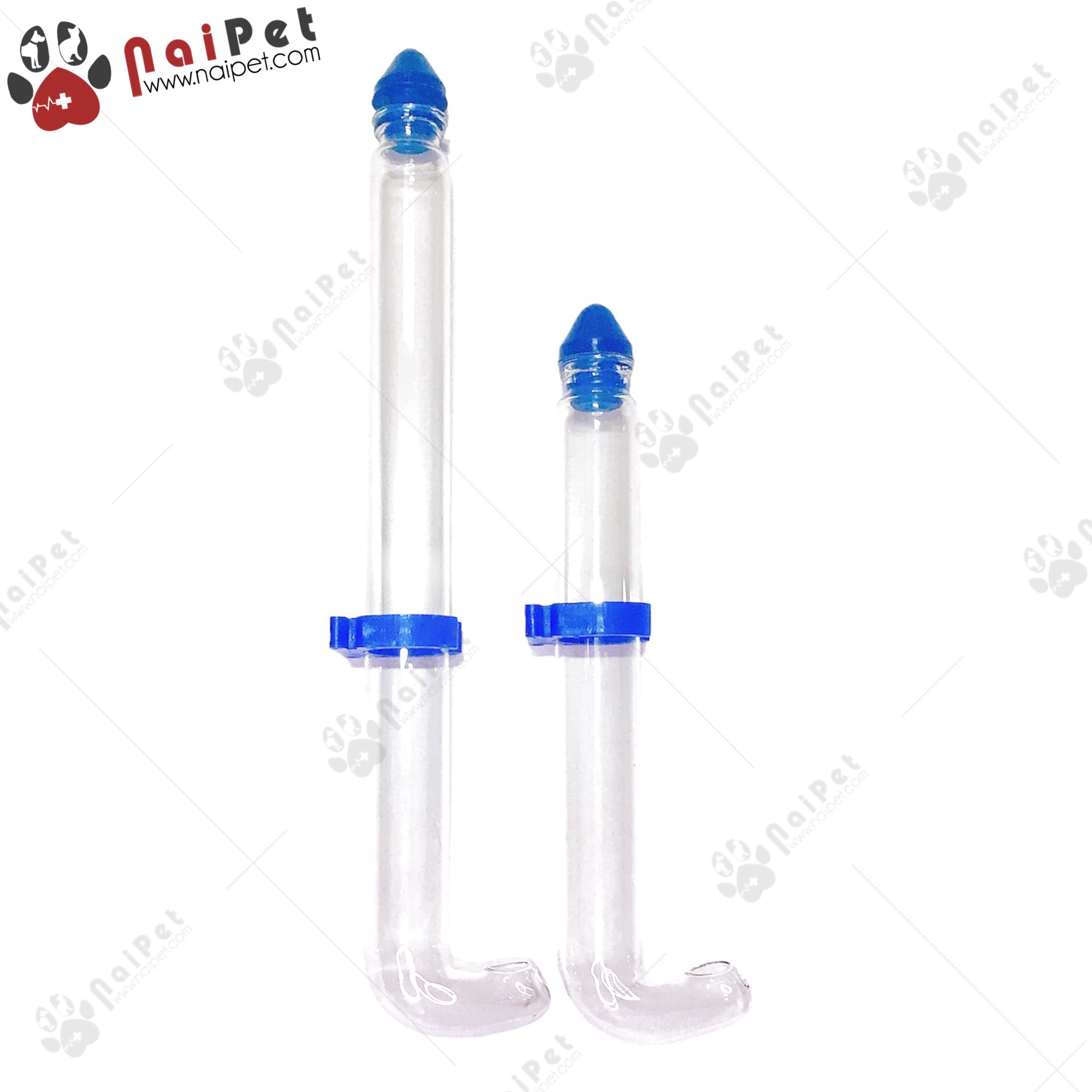 Cóng Uống Nước Thủy Tinh Cho Chim Chào Mào Chích Chòe Chim Khuyên CCC005