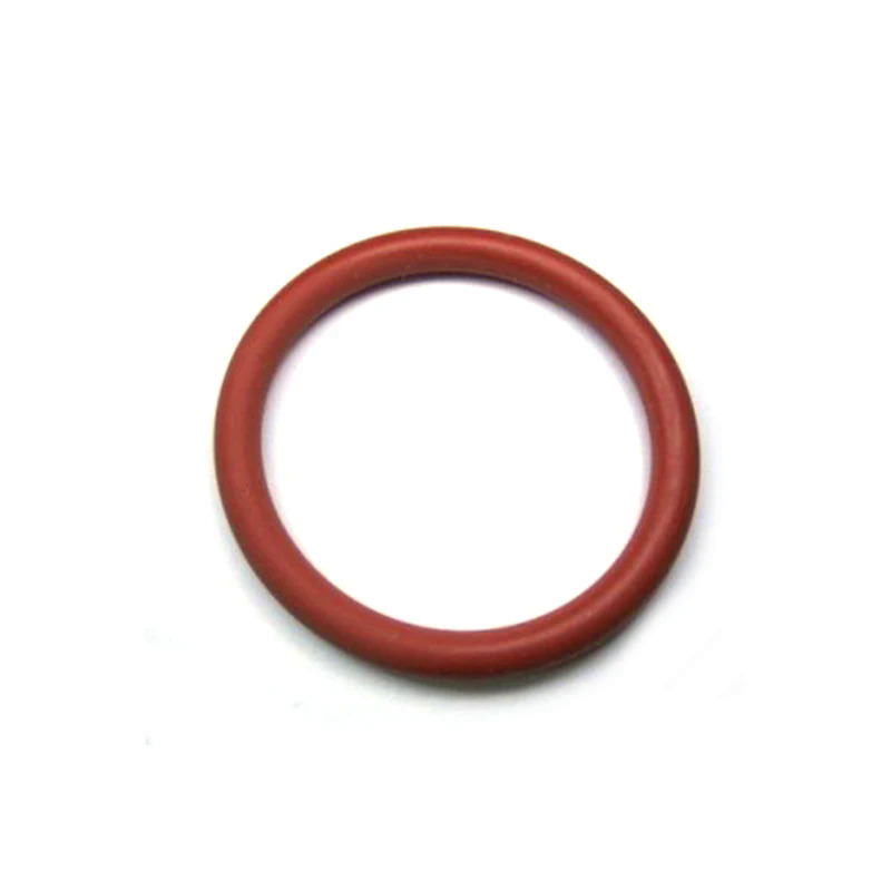 Cà Phê Máy niêm phong Ring cho  hd8745 hd8650 hd8762 hd8761 hd8763 hd8914 hd8927 Máy pha cà phê phụ tùng thay thế