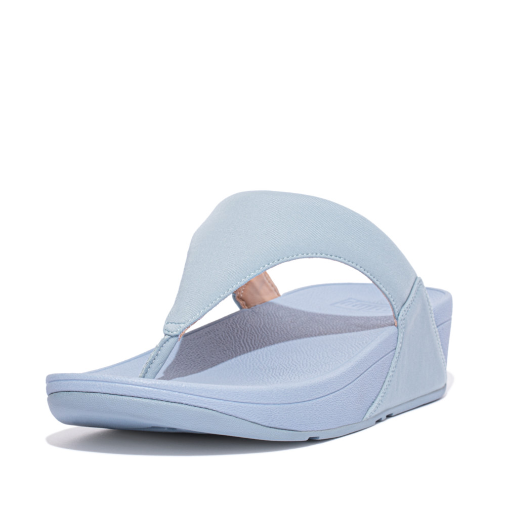DÉP XỎ NGÓN NỮ FITFLOP EE4