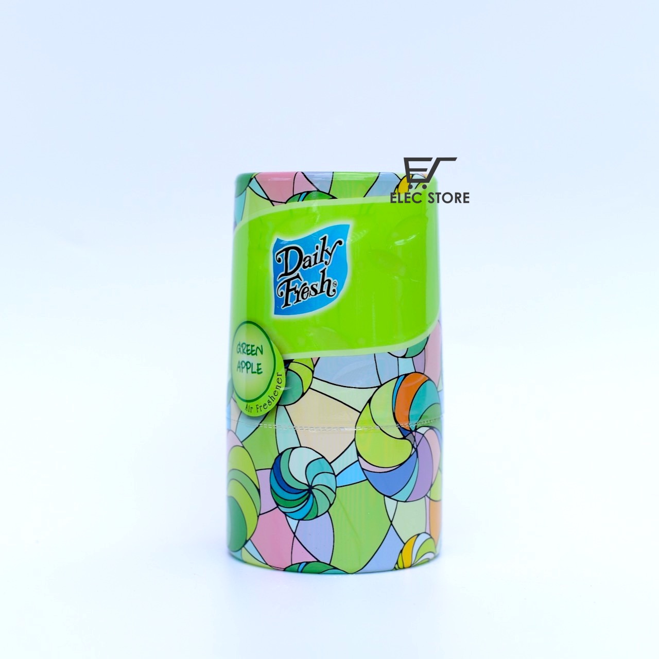 Nước hoa đặt phòng Daily Fresh 300ml Thái Lan