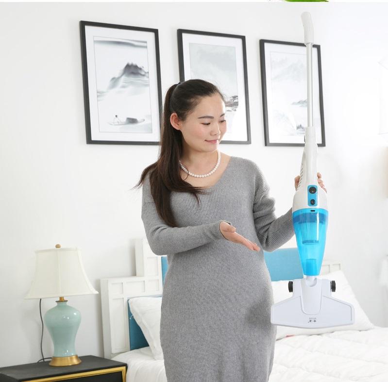 Máy hút bụi cầm tay, Máy Hút Bụi Mini Cầm Tay , Máy hút bụi gia đình, Máy Hút Bụi Cầm Tay Đa Năng, Máy Hút Bụi Cầm Tay Tiện Dụng