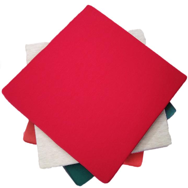 [HCM]Nệm lót ngồi đa năng( kích thước 40 x 40 x 4 cm ) vải Hàn Quốc