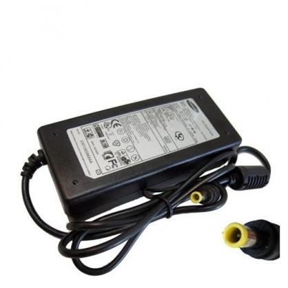 (HCM) Sac 14V Sạc màn hình samsung Sạc cho tivi sạc samsung màn hình 14V-2.14A