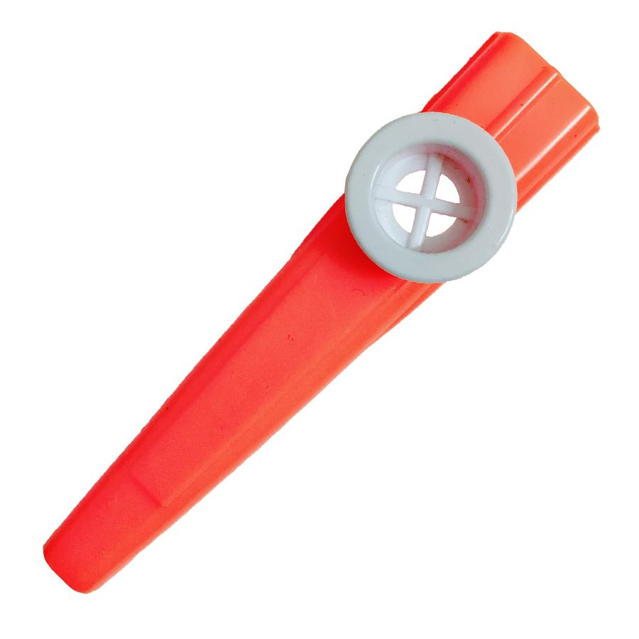 Kèn Kazoo Dream Walker Limited Edition Các Màu (Có Sẵn)