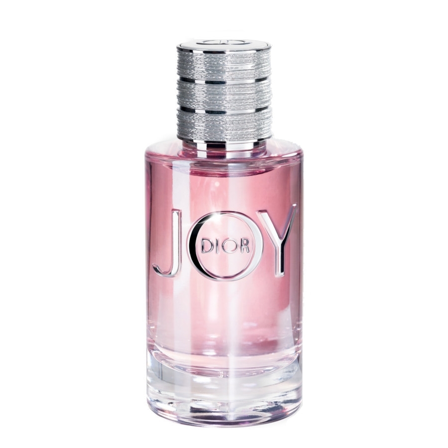 Nuoc hoa nu Dior Joy EDP 90ml