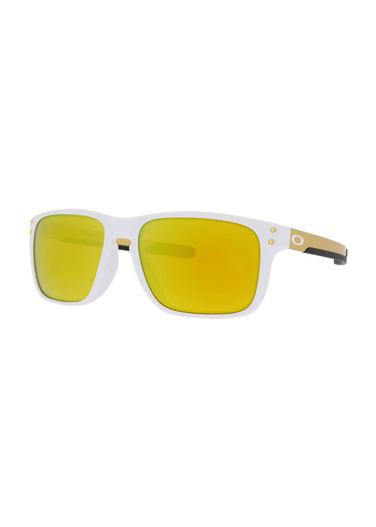 Kính mát nam thời trang chính hãng oakley oo9385-02