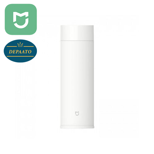 Bình giữ nhiệt Xiaomi Mijia 350ml