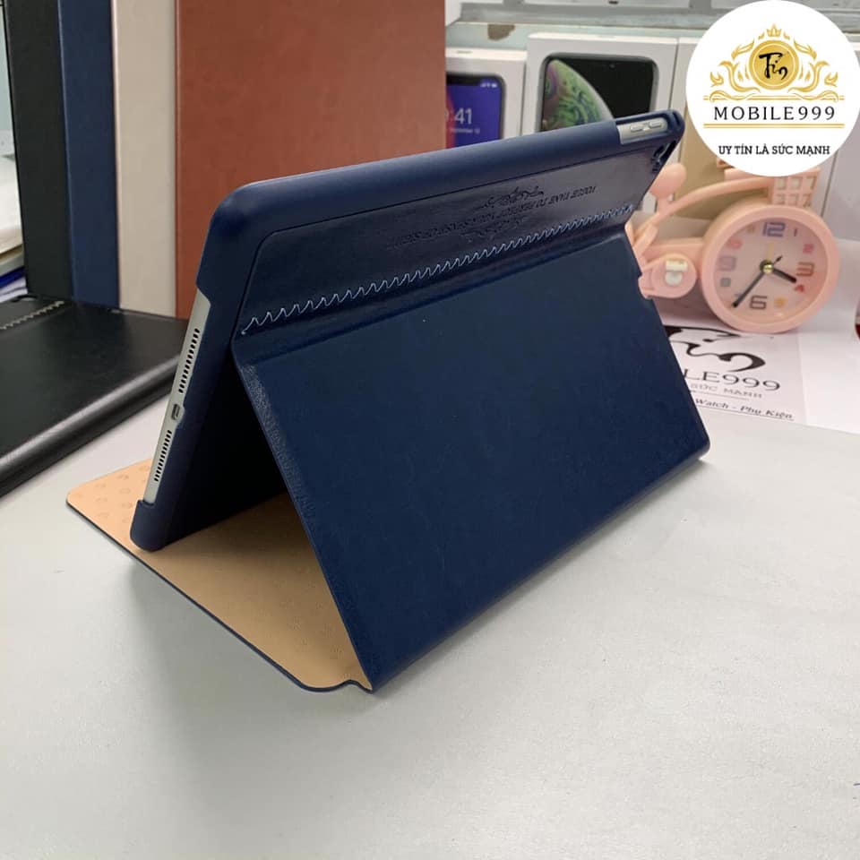 Bao da kaku/ Kuke cho ipad 2 ipad 3 ipad 4