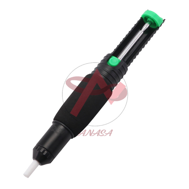 Bút hút thiếc dp-366d