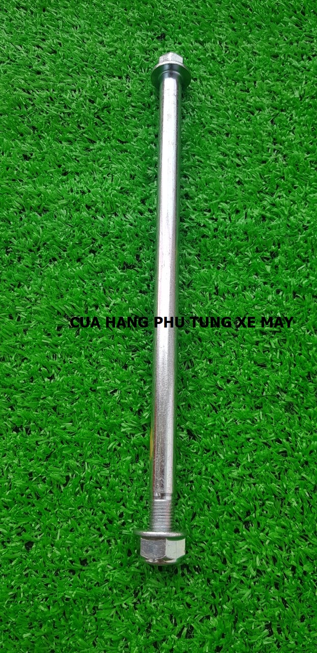CỐT GẤP SIRIUS - JUPITER - HÀNG CHẤT LƯỢNG