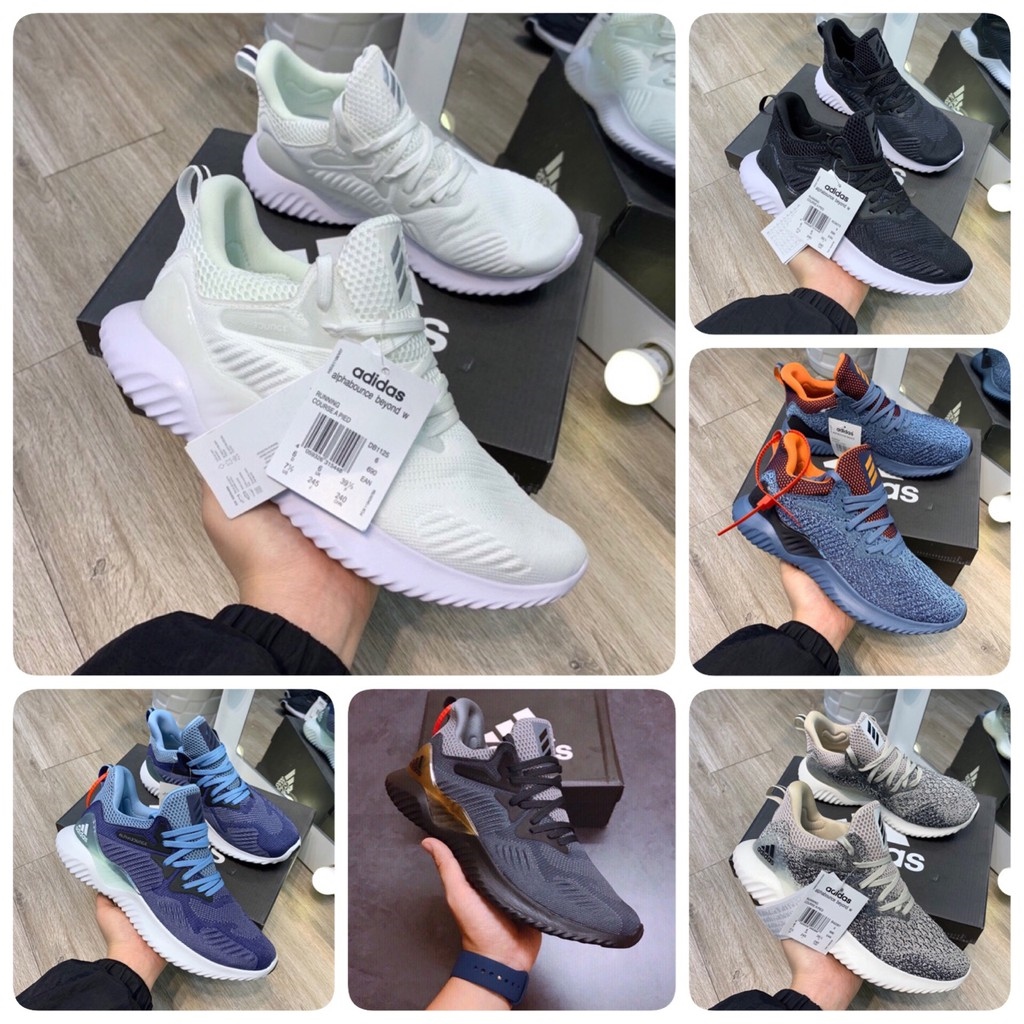 https://vn-live-01.slatic.net/p/be4d672ae8c8d38227e2489da0bdbd4b.jpg
