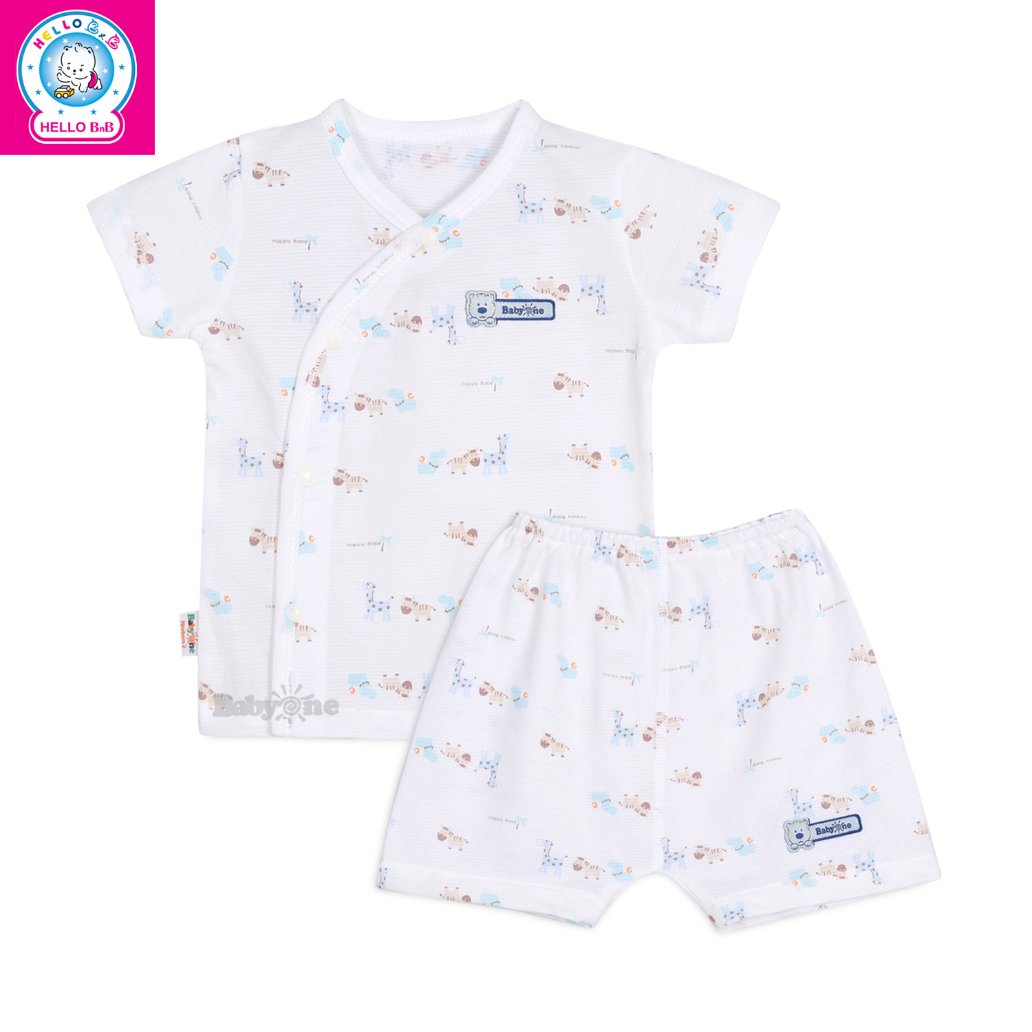 Bộ sz cài xéo tn bn1466 - hello bnb