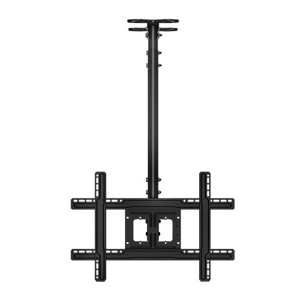 Giá treo tivi thả trần 40 - 60 Inch