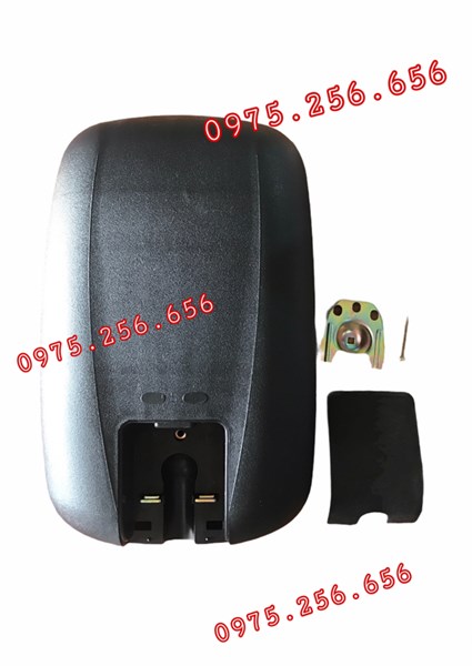 Gương 1691 xịn hd3t5 gương xe hd 3t5 gương ô tô hàn quốc