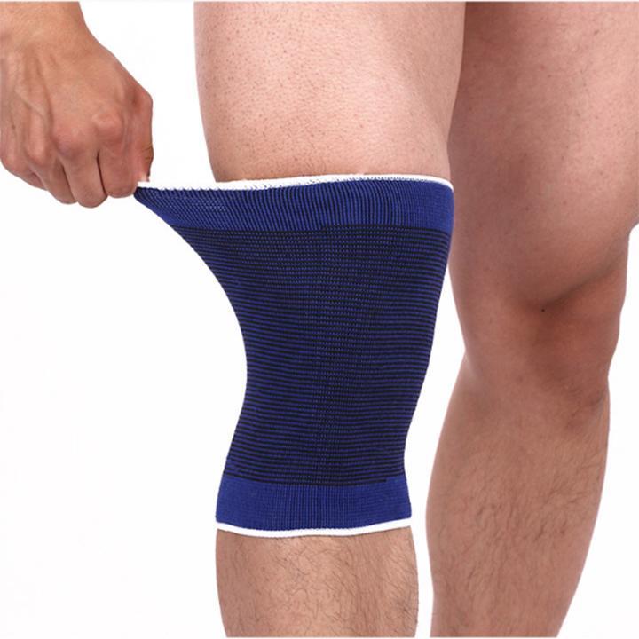 Bó gối thể thao tránh chấn thương Lition