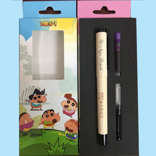 Bộ Bút máy Hàn Quốc Big One, Bút máy Siêu sạch, Bút mực khô, Bút máy siêu bền, Bút mực thông minh, But may nhat, but may big one, Bút máy, Bút mực, Bút viết, Viết máy, Viết Mực,