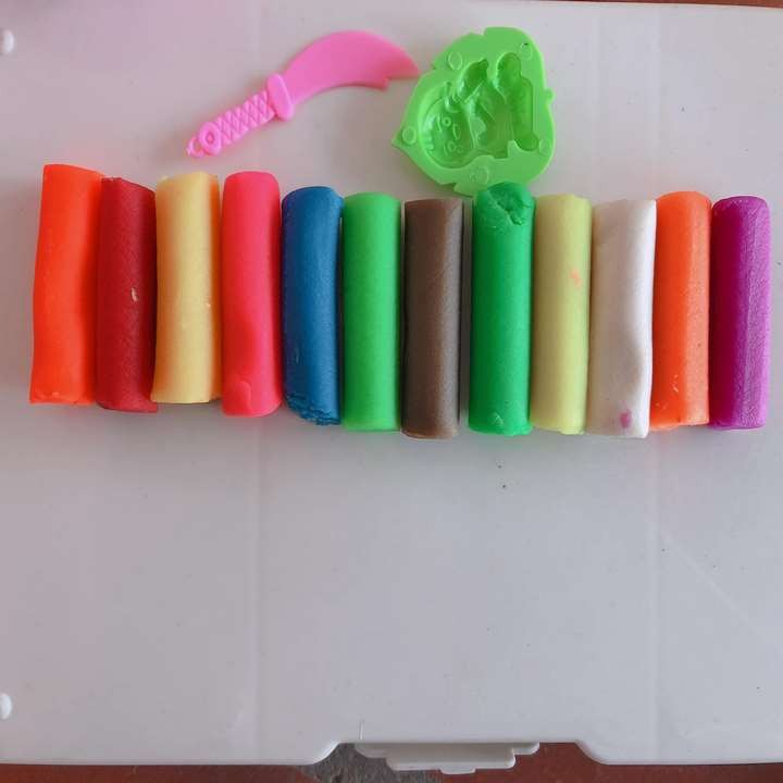 0blxL8_simg_d0daf0_800x1200_max.jpg