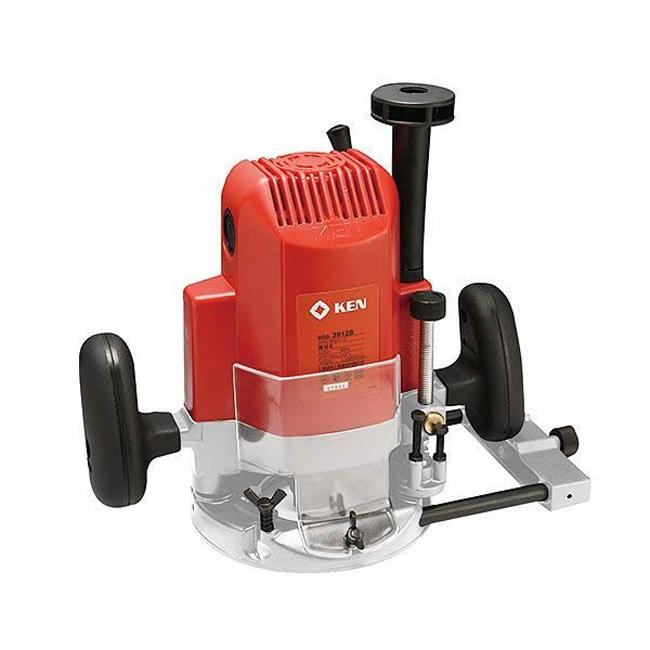 Máy phay lớn ken 3912bs