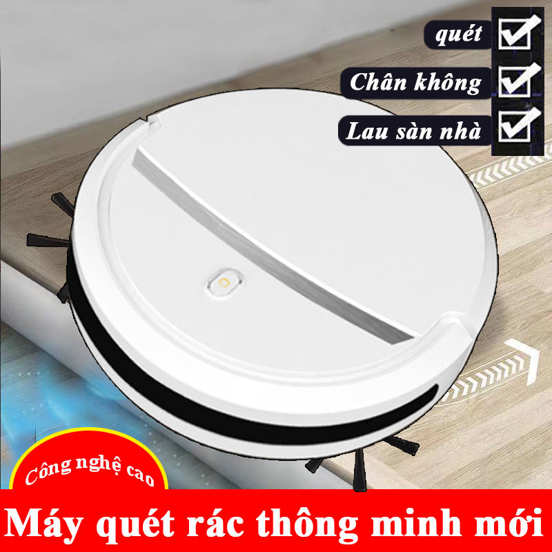 Máy hút bụi máy hút bụi cầm tay robo hút bụi lau nhà may hut bụi cầm tay may hut bui máy hút bụi không dây máy hút bụi giường nệm robots hút bụi máy hút bụi mini máy hút bụi deerma hút bụi máy hút bụi mini cầm tay hút bụi cầm tay