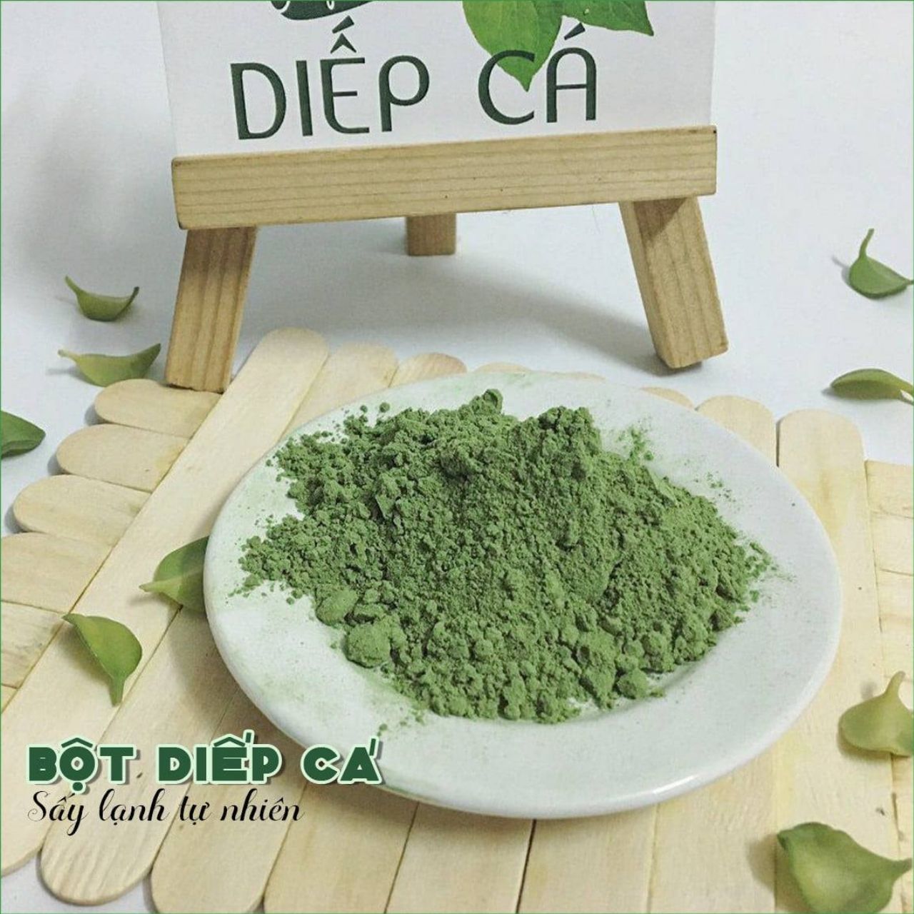 Bột Sấy Lạnh - Bột Cần Tây, Bột Rau Má, Bột Diếp Cá, Bột Củ Dền, Bột Tía Tô, Bột Cà Rốt, Bột Tố Nữ - Gói Dùng Thử 10gr - Giảm Cân - Đắp Mặt, Dưỡng Da - Thanh Nhiệt, Mát Gan - Mộc Quán