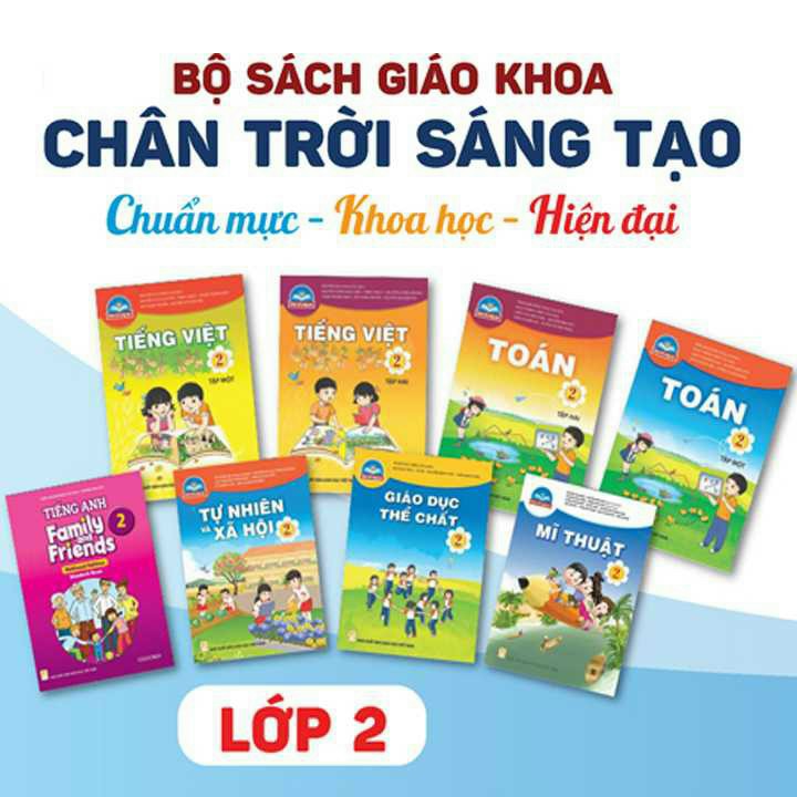 Toys. sgk lớp 2+ 2 cây chì 2b