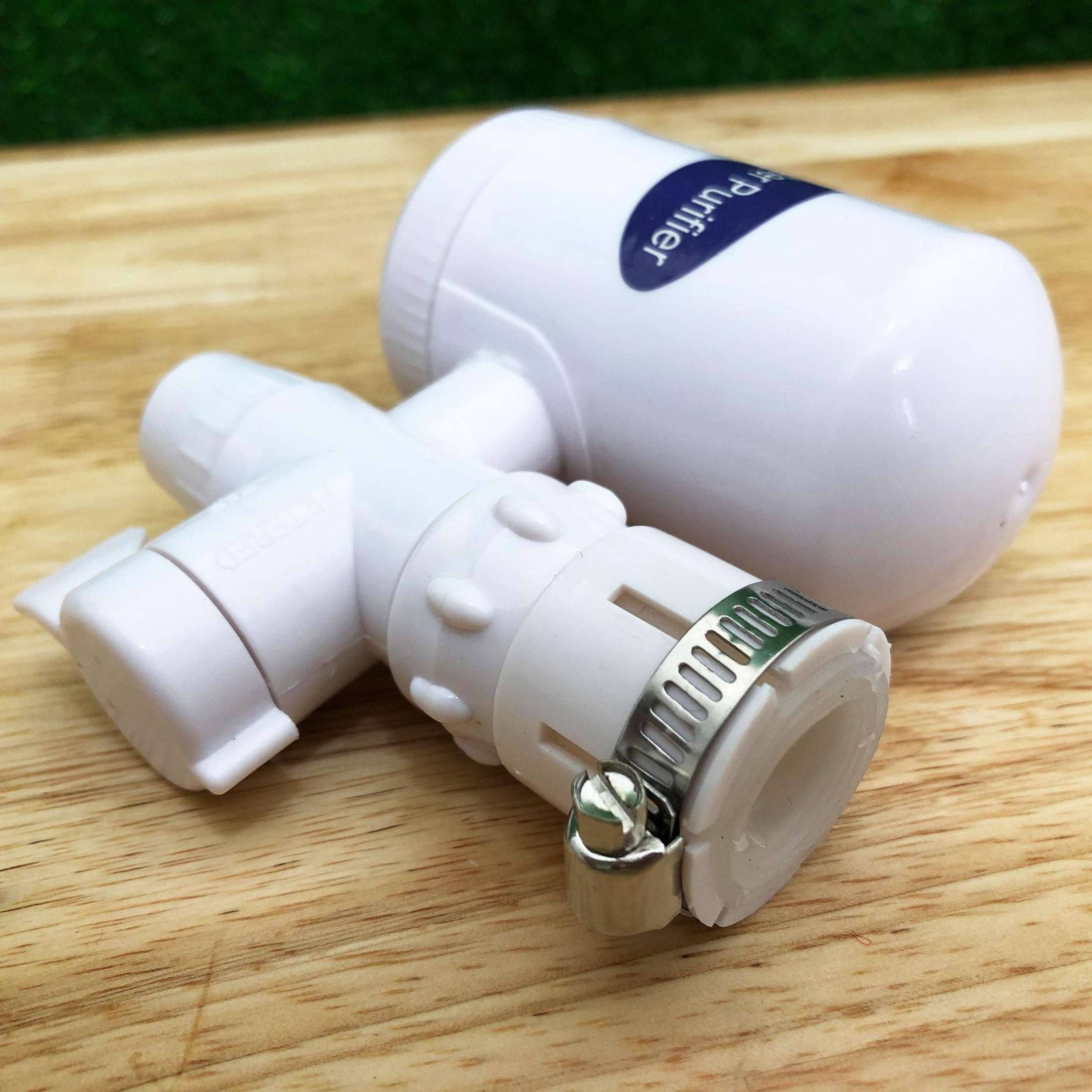 Bộ lọc nước sạch SWS Water Purifier GDTAM27