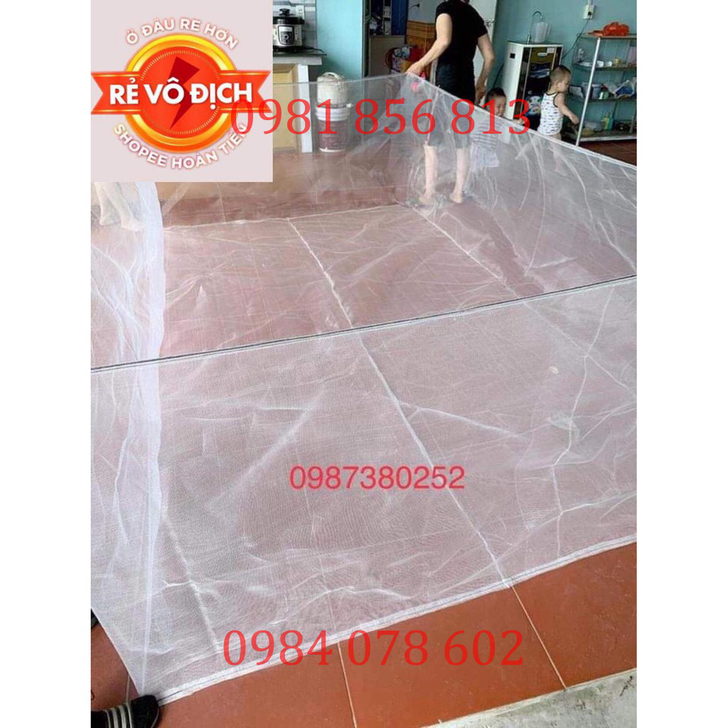 Sale off tráng nuôi ốc,ếch,cá 1x1x1m 1x2x1 2x3x1 uy tín chất lượng