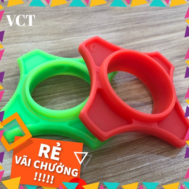 Vòng chống lăn cho micro loại to sản phẩm đa dạng về mẫu mã kích cỡ cam kết hàng giống với hình vui lòng inbox để shop tư vấn thêm