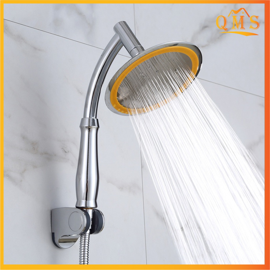 Bát sen tăng áp loại to - Mặt 15cm tiết kiệm nước