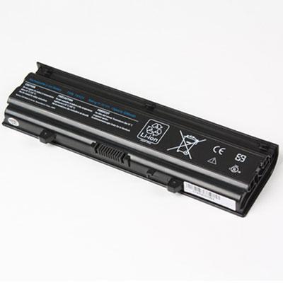 Pin cho laptop dell inspiron n4030 mã pin 0m4rnn tkv2v w4fyy x3x3x bảo hành toàn quốc 12 tháng !