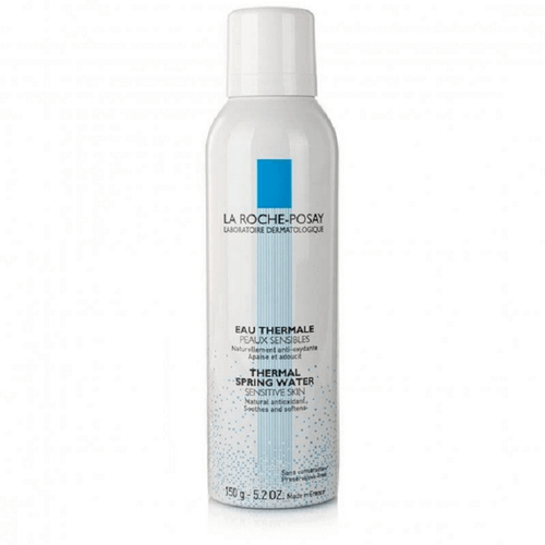 Xịt Khoáng La Roche-Posay Thermal Spring Water 150g