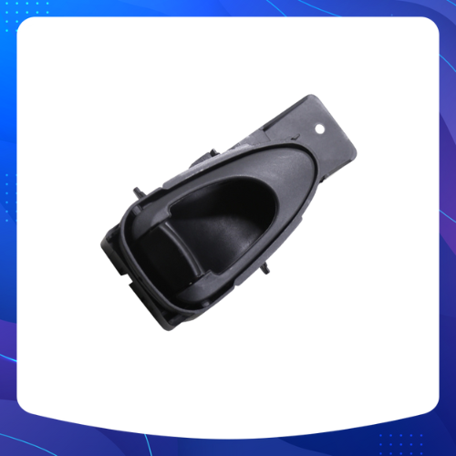 Tay Mở Cửa Trong Daewoo Lanos