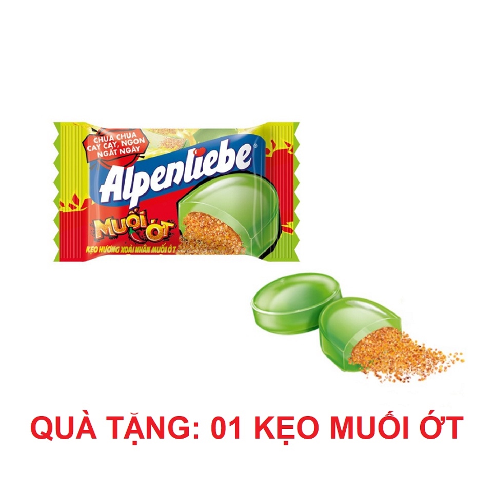 【bán nóng】 Thắt Lưng Nam da cao cấp Mặt Kim Không Xoay MKC01/02/03/04/05/06 Dây Lưng Nam phong cách thời trang