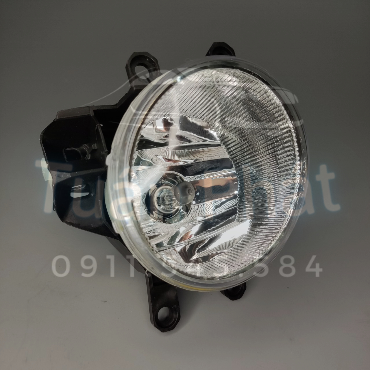 Đèn Gầm Sương Mù Vios, Camry, Altis, Yaris Innova 2014-2022