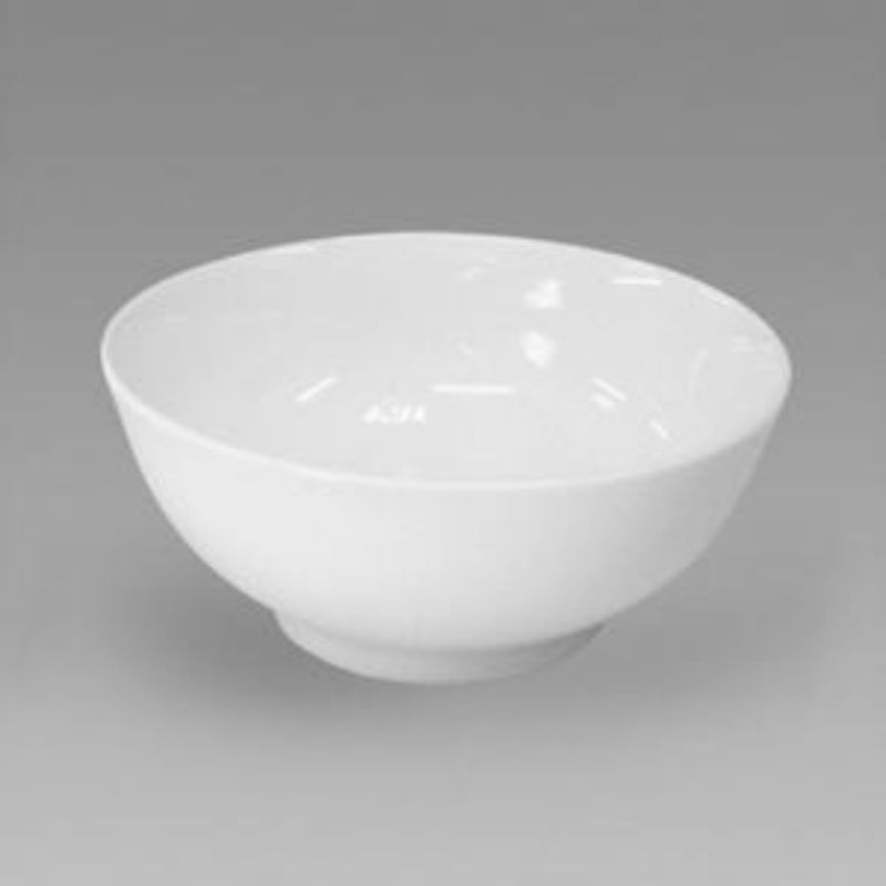 [HCM]Tô Bầu 56789 Chuan Kuo 12.5Cm-->23Cm