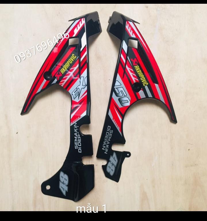 [HCM]MỎ CÀY EX150