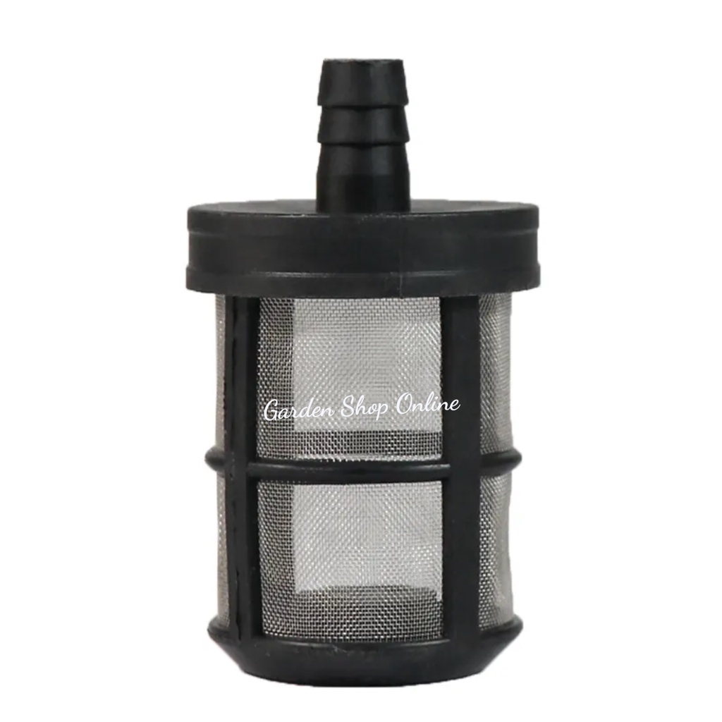 01 Lọc rác máy rửa xe áp lực cao