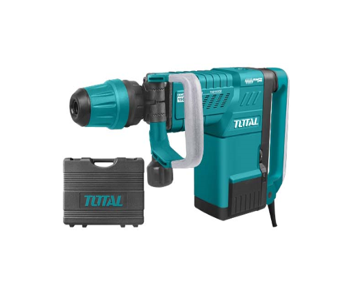 Máy đục bê tông th215002