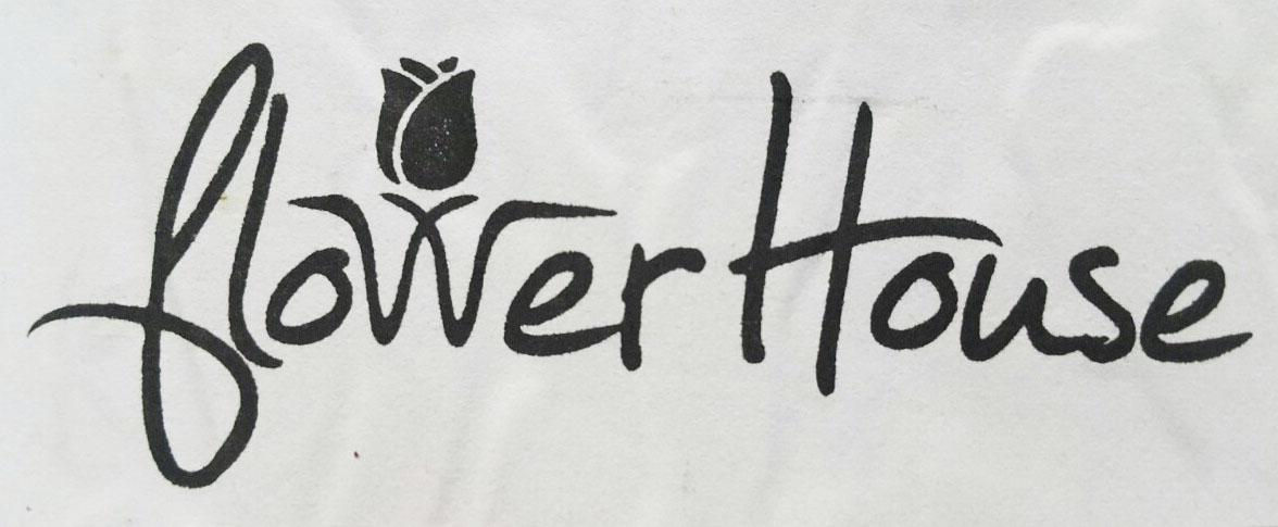 [HCM]Khắc dấu 4 dòng - 5 dòng Shiny S855 25 x 70mm