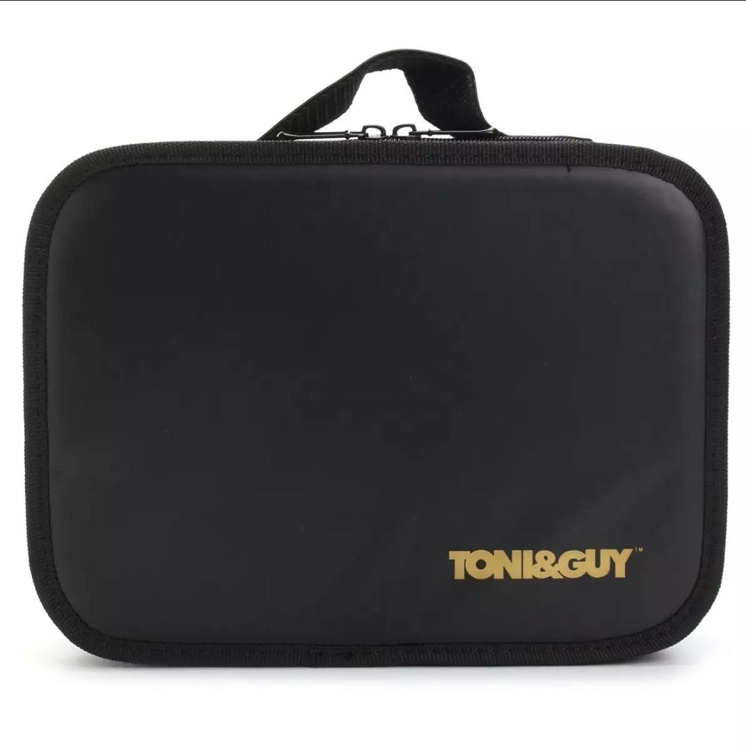 TÚI CHỨA ĐỒ NGHỀ DỤNG CỤ CHO BARBER HOC SINH MỚI VÀO NGHỀ