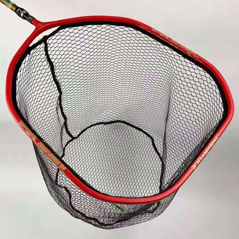 Mặt vợt săn hàng khổ 50cm